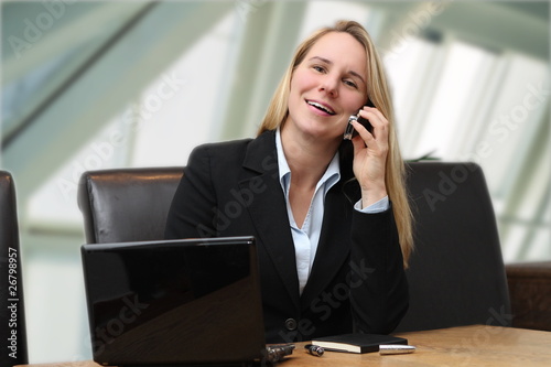 Foto: Business Women Business Women