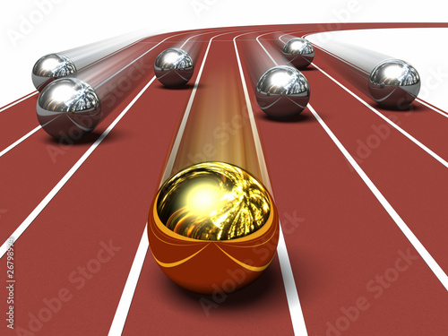 Illustration: running_spheres_front running_spheres_front