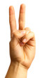 hand symbol