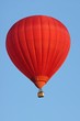 Montgolfiere #43 Montgolfiere #43