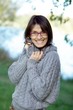 Foto: Der ist sooo kuschlig warm :-) Der ist sooo kuschlig warm :-)