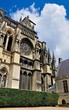 Cathedral Reims.