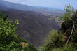 Valle del Bove