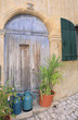 Provence