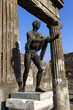 Pompeji
