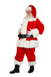 santa