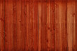 vintage wooden background