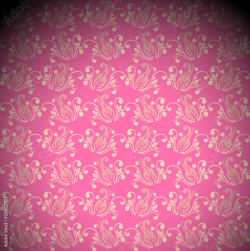 wallpaper texture seamless. Zoom Not Available: Vector images scale to any size. vector background, seamless wallpaper texture