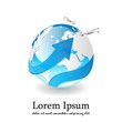 business concept design