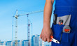 repairman