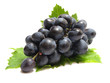grape