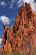 Garden of the Gods