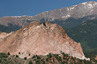 Garden of the Gods