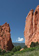 Garden of the Gods