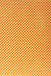 Foto : wafer background wafer background