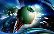 Eye