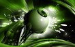 Eye