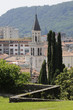 Gorizia - Friuli Venezia Giulia