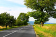 Road