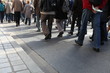 manif
