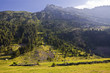 Pirineos