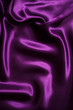 Smooth elegant lilac silk Smooth elegant lilac silk