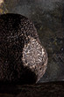 Photo en ligne au meilleur prix Diamant noir