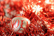 Christmas tree decorations Christmas tree decorations