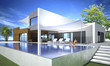 Luxury Home