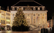 Foto: Altes Rathaus in Bonn Altes Rathaus in Bonn