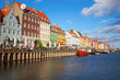 Copenhagen