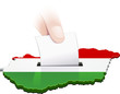 Élection en Hongrie (détouré)