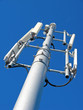 GSM Antenna
