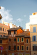 roma ghetto ebraico portico d'ottavia roma ghetto ebraico portico d'ottavia