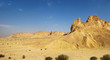 Clay rocks