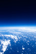 空