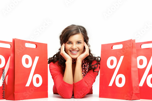 Photo: Sales period Sales period