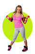 Foto: Working out Working out