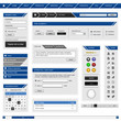 Web Design Element Web Design Element