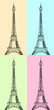 eiffel
