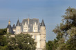 Chateau renaissance