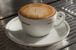 Kaffee