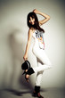 Photo: dance dance