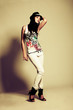 Photo: dance dance