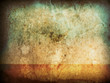 old grunge paper horizontal old grunge paper horizontal