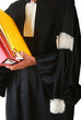 Justice - Avocat tennant des dossiers d'instruction Justice - Avocat tennant des dossiers d'instruction