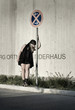 szenegirl