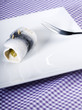 rollmops delikat