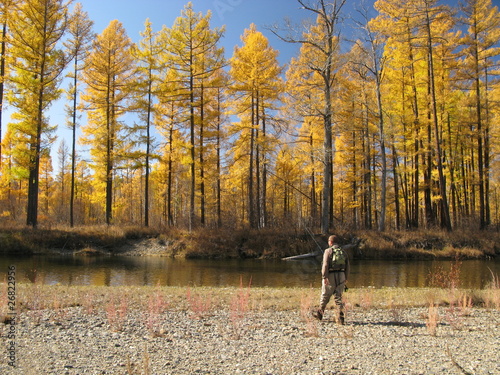 Photo: Fishing Fishing