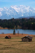 Geroldsee